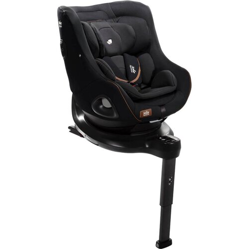 Joie autosjedalica i-Harbour, Grupa 0+, 1 (0-18 kg) (40-105 cm) - Signature Eclipse Cene