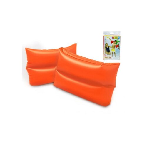 Intex mišići za plivanje 25cm x 17cm 59642EE Cene