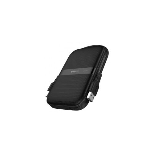 Externi HDD Silicon Power Armor A60 2TB Cijene