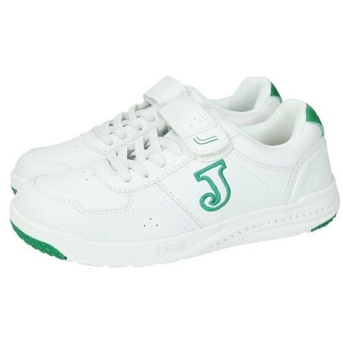 Joma Nizke superge - pisana Slike