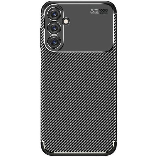 Beline OVITEK CARBON ARMOR SAM A15 5G ČRN OVITEK OVITEK ZA TELEFON, (22037594) Cene