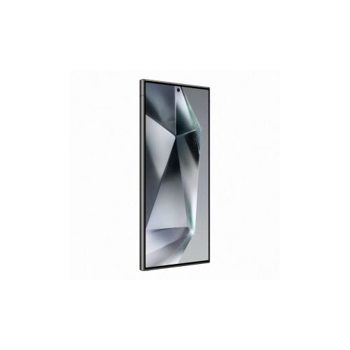 Samsung S24 ULTRA 12+256,Black Cijene