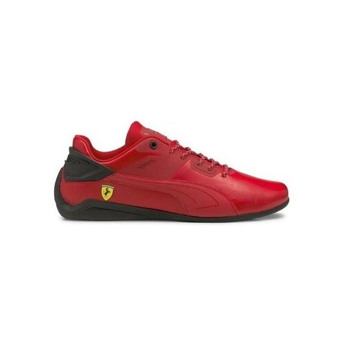 Puma Ferrari Drift Cat Delta Crvena Slike