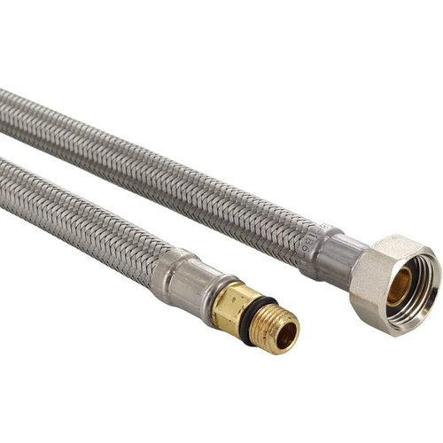 Sink Solution priključna cev 3/8&amp;quot; | M8 Slike