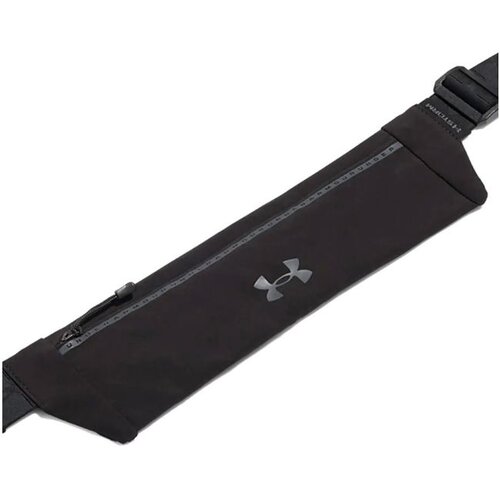 Under Armour Ua launch run belt Cene