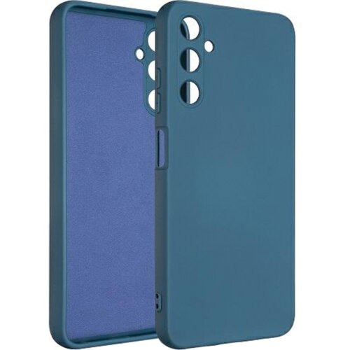 Beline SILIKONSKI OVITEK ZA SAMSUNG A05S A057 MODER, (5000087881) Cene