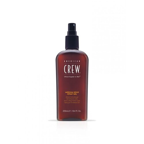 American Crew gel za stilizovanje 250ml Cene