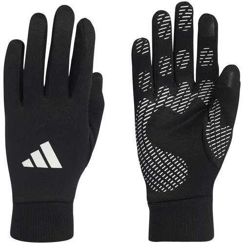 Adidas Dodatki šport Tiro C Gloves Črna Cene