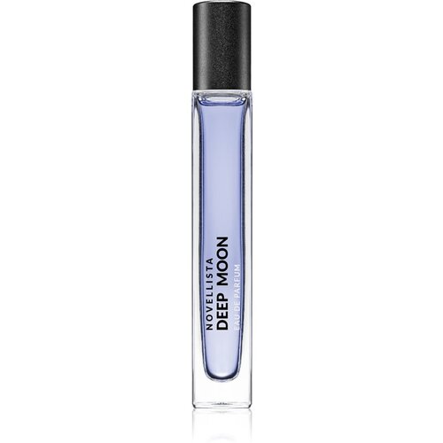 NOVELLISTA Deep Moon parfemska voda za muškarce 10 ml Cijene