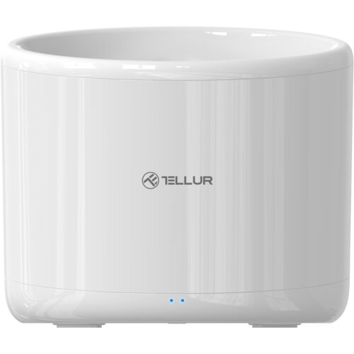 Tellur SMART WIFI PET WATER DISPENSER, 2L, BIJELI, (08-tll331471) Cijene