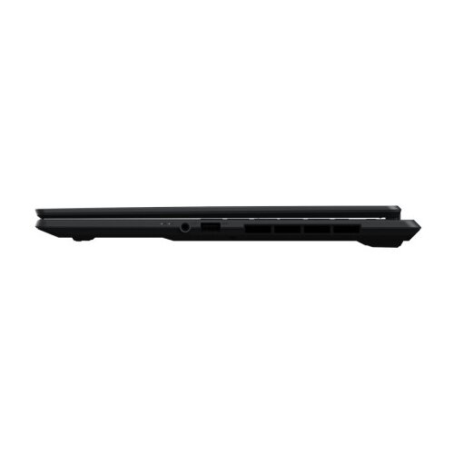 Gigabyte EAGLE GL6J Cene