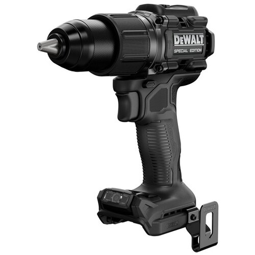 Dewalt DCK2223MP2T aku set 2 alata 18V xr mclaren (DCD86M + DCG45M) Slike