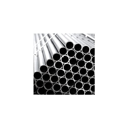  CIJEV POC. 76,1X3,2 - 21/2" Cijene