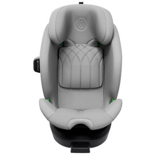  otro&amp;scaron;ki avtosedež stardust&amp;trade; 360 airflow i-size (61-150 cm) grey Slike