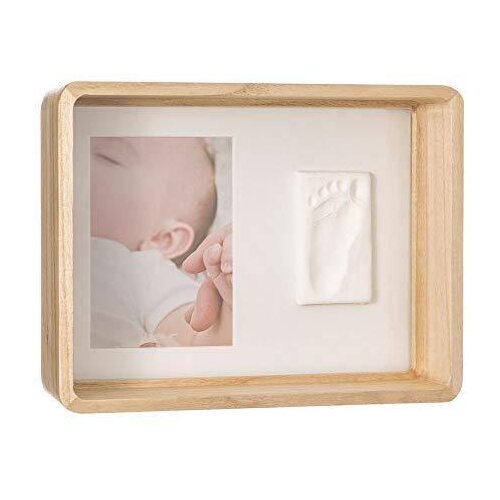  OTISAK BA DEEP FRAME WOODEN 35183 Cijene