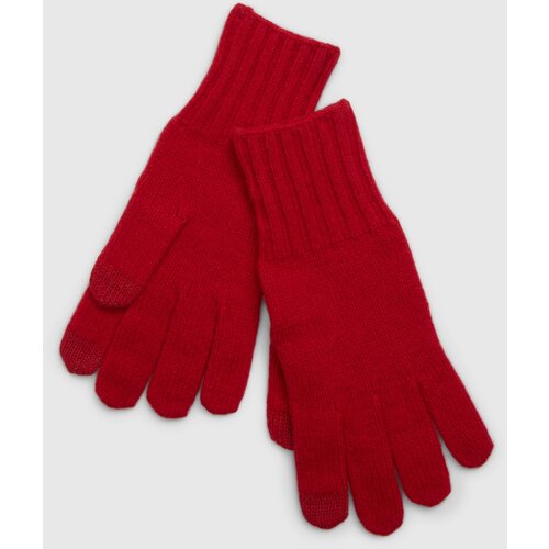 GAP Gloves - Women&amp;#039;s Slike
