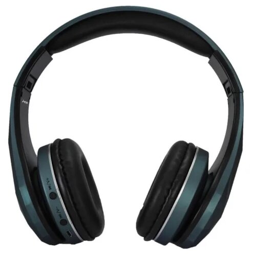 Pho MSI METIS B301 bluetooth slusalice Slike