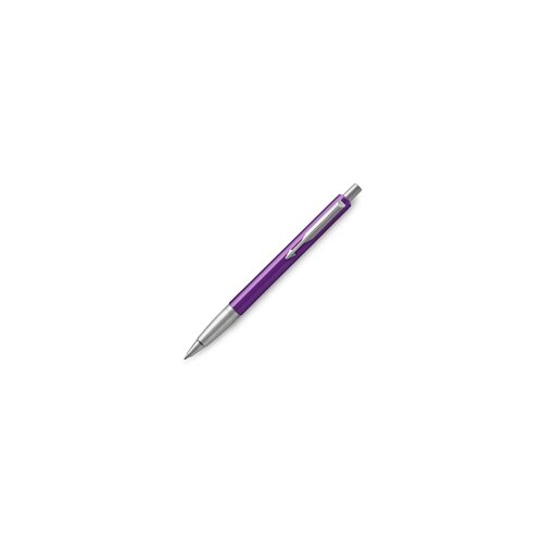Parker Kemijska olovka Vector, ljubičasta Cene