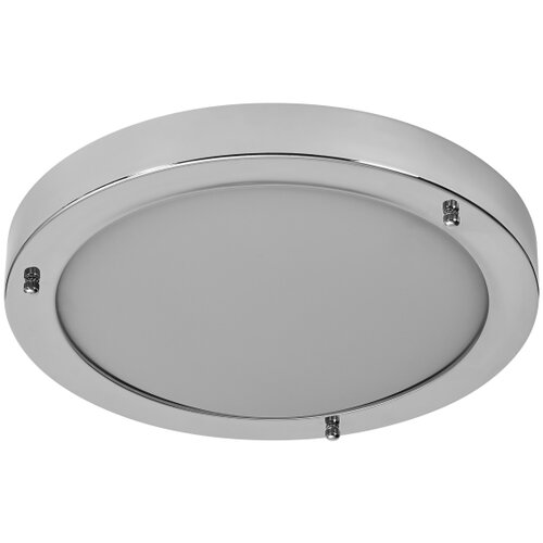 Osram Kupatilsko plafonsko svetlo BATHROOM CLASSIC 1xE27/15W/230V IP44 Slike