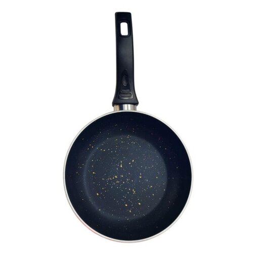  Bonera Granitni tiganj 18 cm indukcioni ( 1212 ) Cene