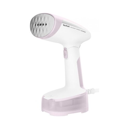 Tefal Pegla za vertikalno peglanje DT3050E1 Cijene