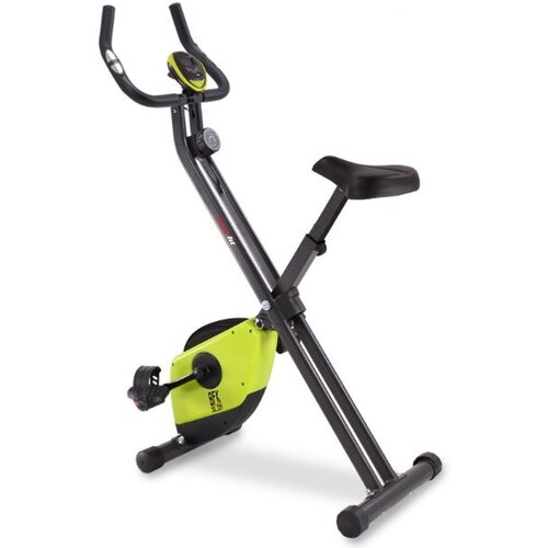 Everfit sobni bicikl bfk slim Cijene