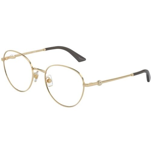 Jimmy Choo Naočare JC 2004HB 3006 Cene