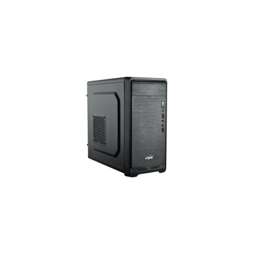 Comtrade 4300G 8GB 512 GB4300G,A520M-k,8Gb,512GB SATA,Mini Tower 420W, VGA,HDMI Cijene