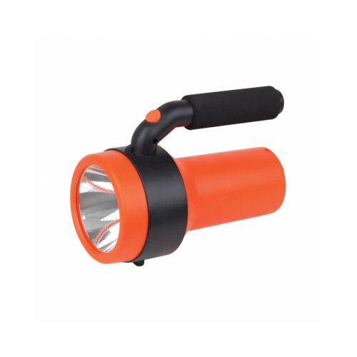 Ledvance punjiva led baterijska lampa 4099854175787 Cene