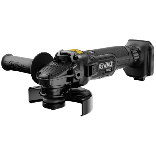 Dewalt DCK5222MP3T set 5 aku alata 18V xr 3x5.0Ah Slike