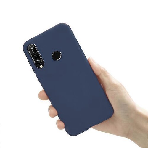 INORCO Ovitek za telefon Huawei Honor za stojalo za pokrov telefona Honor X30, (21844578) Slike