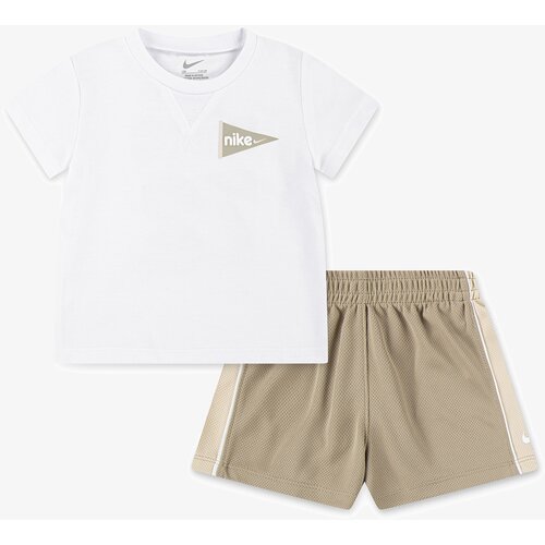 Nike Set NKN E1D1 SHORT SET Cijene