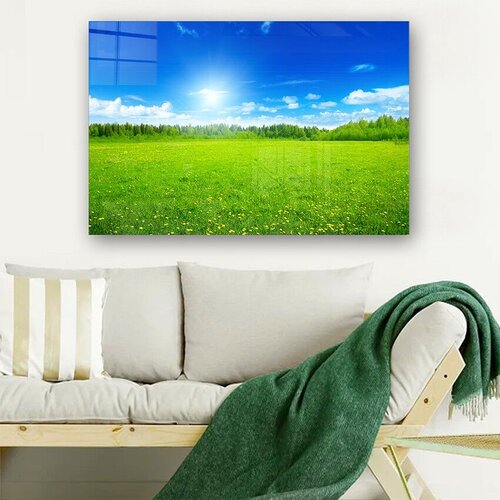 Wallity Slika CAM96902962, 40x60 cm Cene