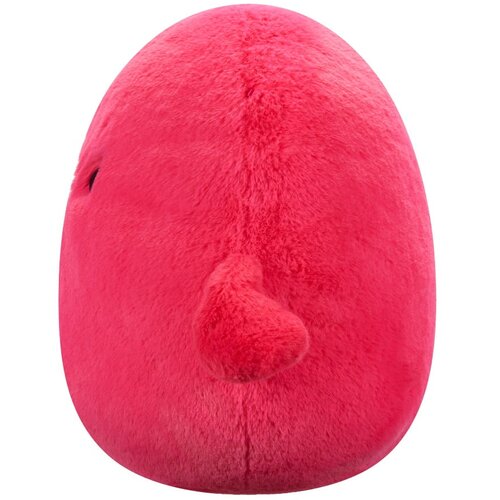 Squishmallows Squishmallow 30Cm - Rozi Flamingo Slike