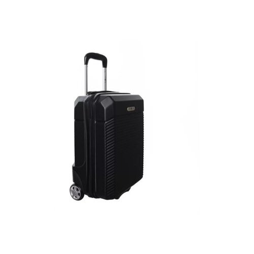 Enova abs kofer 40 cm - crna ( 524.209.80 ) Slike