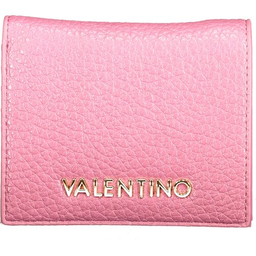 Valentino Bags WOMEN&#39;S WALLET PINK Cijene