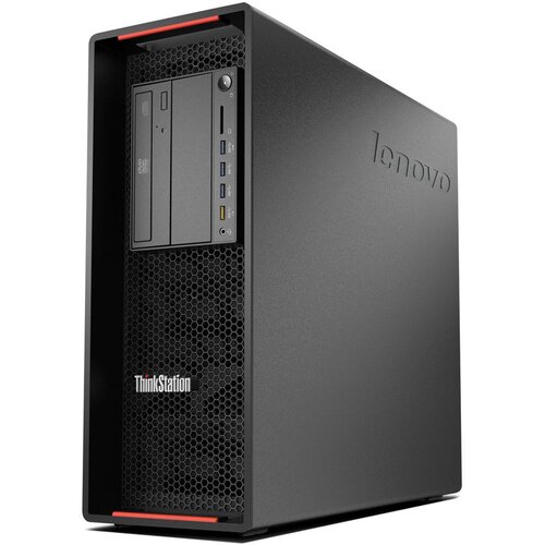 Lenovo Obnovljeno - kot novo - ThinkStation P700, (5000356706) Slike
