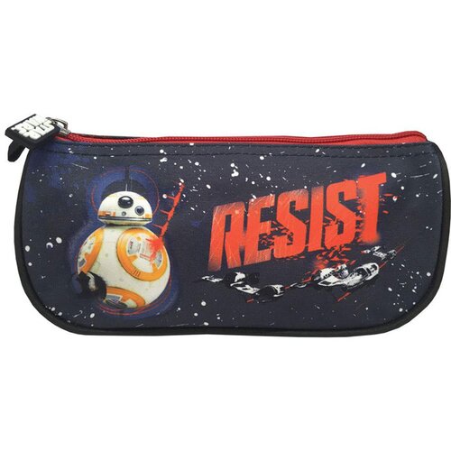 Disney Ovalna peresnica Star Wars BB-8 Slike