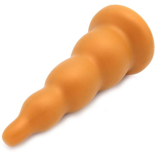 Goldplay Blob S Slike