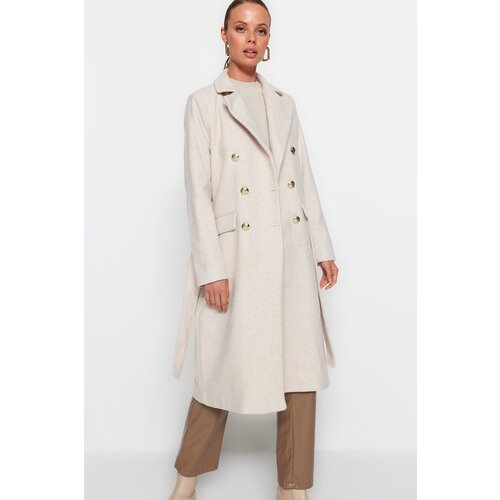 Trendyol Women&amp;#039;s coat Slike