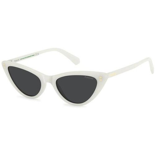 Polaroid PLD6246/S VK6/M9 Polarized - ONE SIZE (52) Cijene