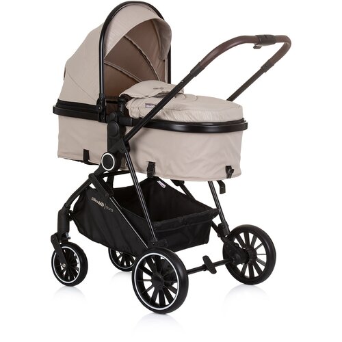Chipolino aura kolica za bebe 3 u1 akcija Cene