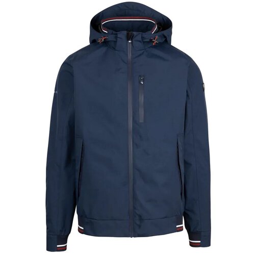 Trespass CURLEW Rainwear Slike