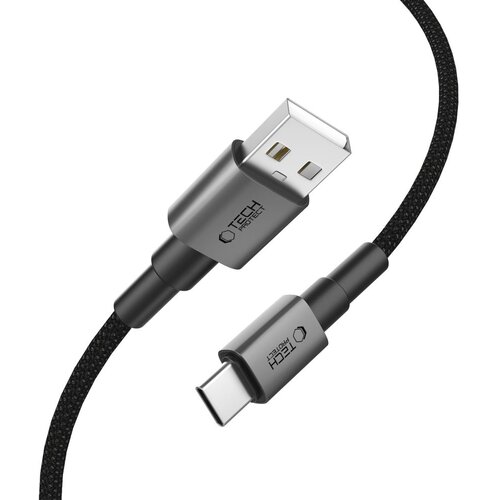 TECH-PROTECT USB-C KABEL ZA IPHONE 15W/3A 100CM HITRO POLNJENJE, (5000334601) Cene