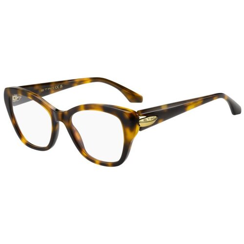 Etro Naočare 0136 05L Cene
