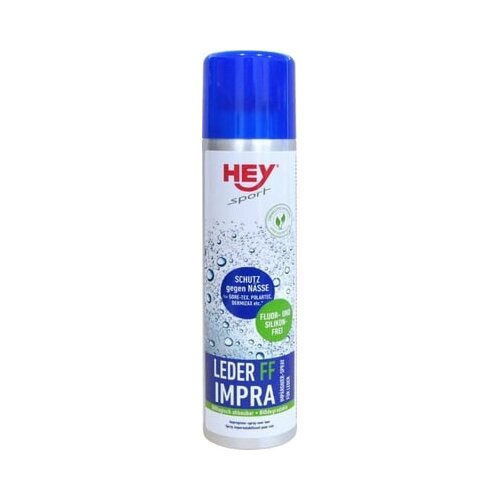 HEY Sport Leder FF Impra Spray Cene