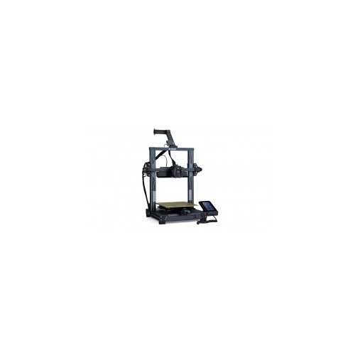  Neptune 4 pro 3D printer Cene