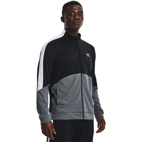 Under Armour men's sweatshirt Tricot Fashion Jacket Cene