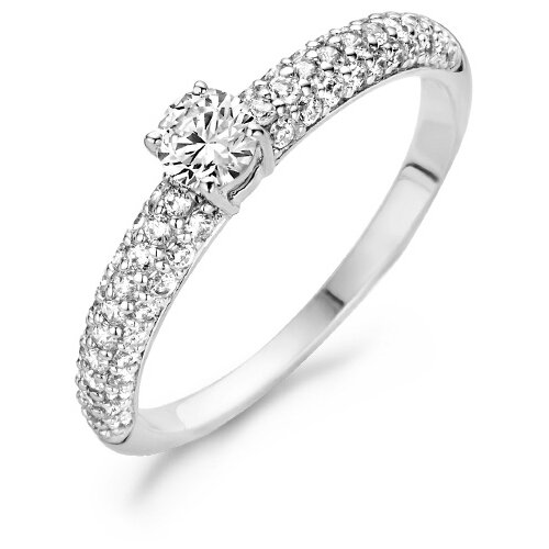 BLUSH zlato 1146WZI-54 Cene