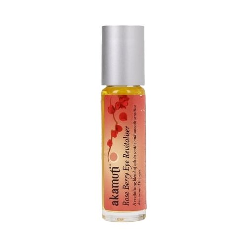 Akamuti rose berry serum za kožo okrog oči Cene